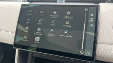 Land Rover Discovery Sport 2.0 D200 Dynamic SE 5dr Auto [7 Seat] Diesel Station Wagon